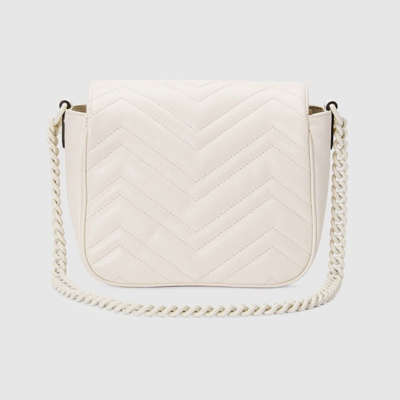 Amelia- GUKI Women Bags - 548