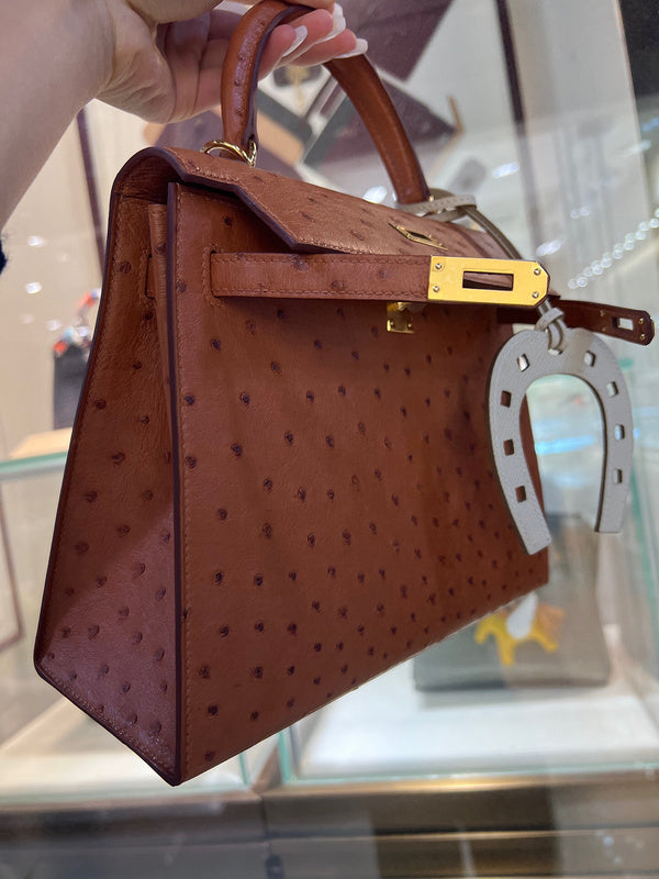 Amelia - HMS Bags - 1606