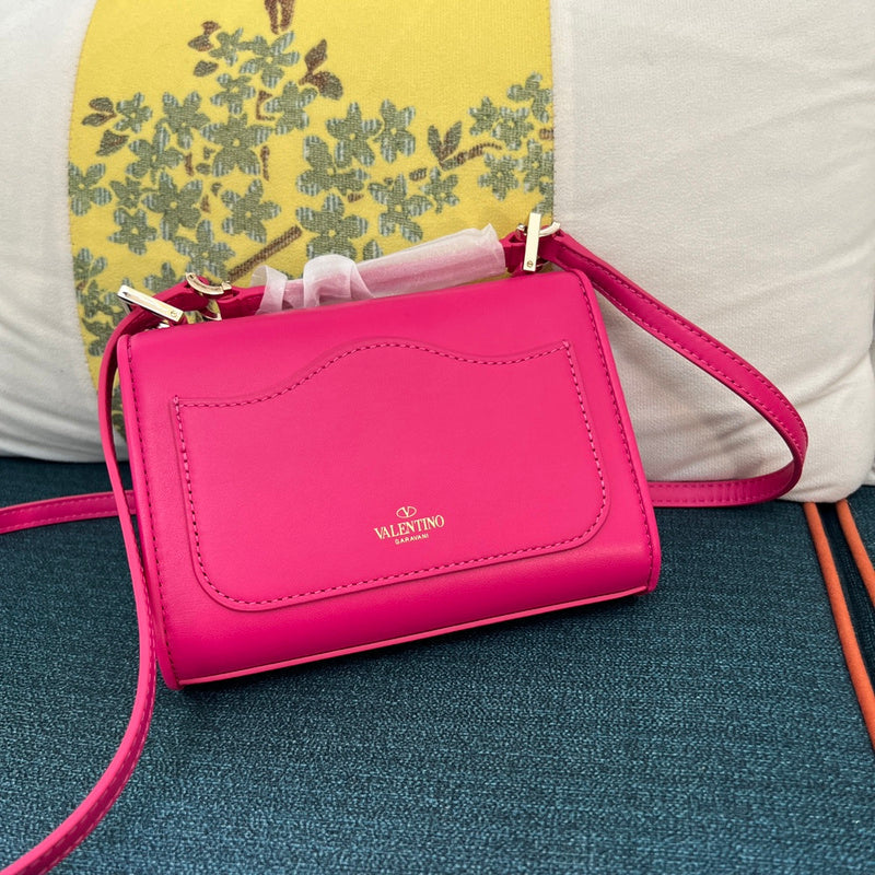 Amelia's Bag Gallery - VEL Bags - 499