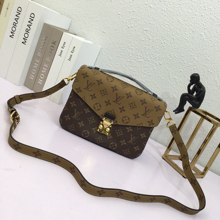 Amelia - LOV Lady Bags - 996
