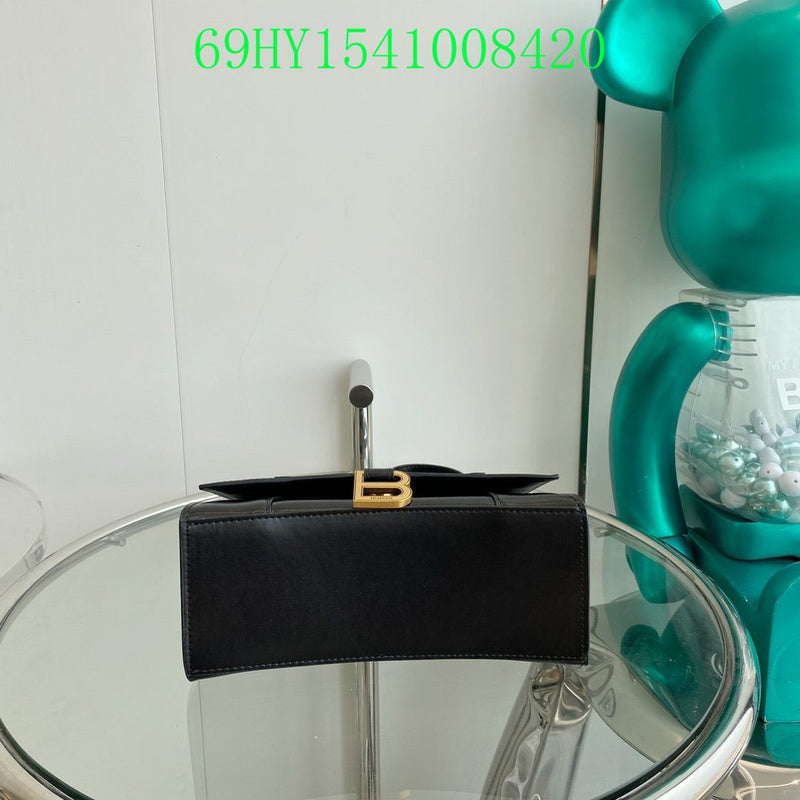 Amelia - BGA Bags - 2029