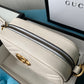 Amelia- GCI Bags - 4837