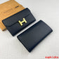 Amelia- Mix Wallets - 486