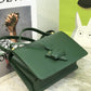 Amelia's Bag Gallery - LWO Bags - 937