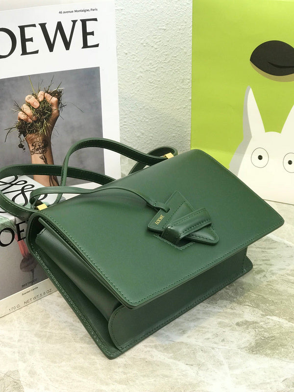 Amelia's Bag Gallery - LWO Bags - 937