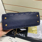 Amelia- CHL Bags - 7490