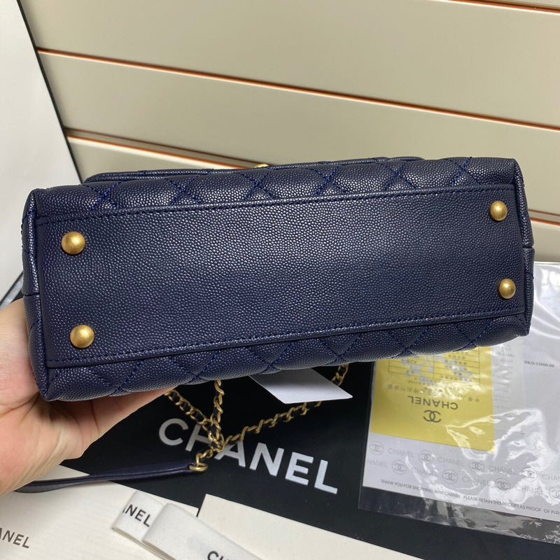 Amelia- CHL Bags - 7490