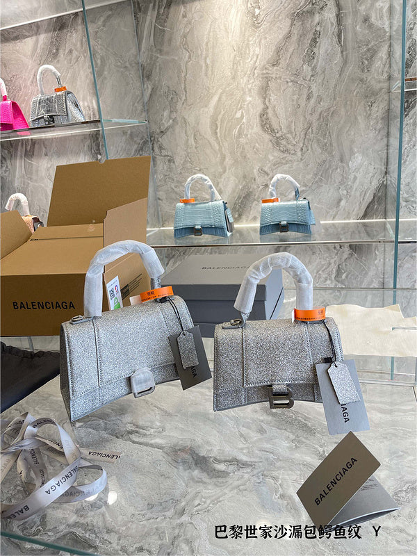 Amelia - BGA Bags - 1379