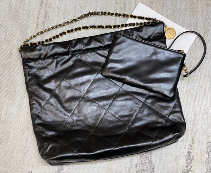 Amelia - CHL Bags - 2225