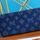 Fan Fashion Lu-Vi bags - 10802