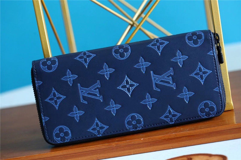 Fan Fashion Lu-Vi bags - 10802