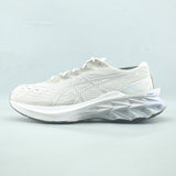 ASICS NOVABLAST 2