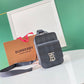 Amelia-i BOR Men Bags - 073