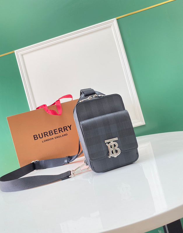 Amelia-i BOR Men Bags - 073