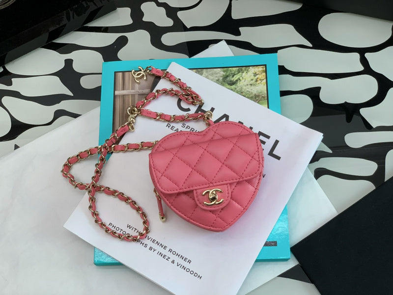 Amelia - CHL Lady Bags - 291