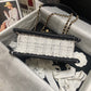 AmeliaLuxury - CHL Bags - 3434