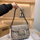 Amelia - BGA Bags - 1523