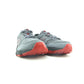ASICS GEL-VENTURE 8