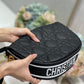 Amelia- DOR Bags - 1063