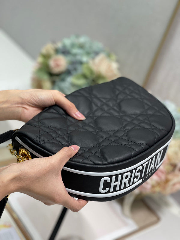 Amelia- DOR Bags - 1063