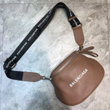 Amelia - BGA Bags - 947