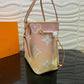 Amelia - LV Bags - 13940