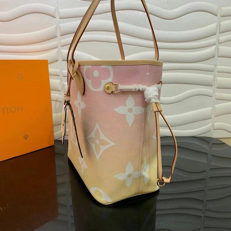 Amelia - LV Bags - 13940