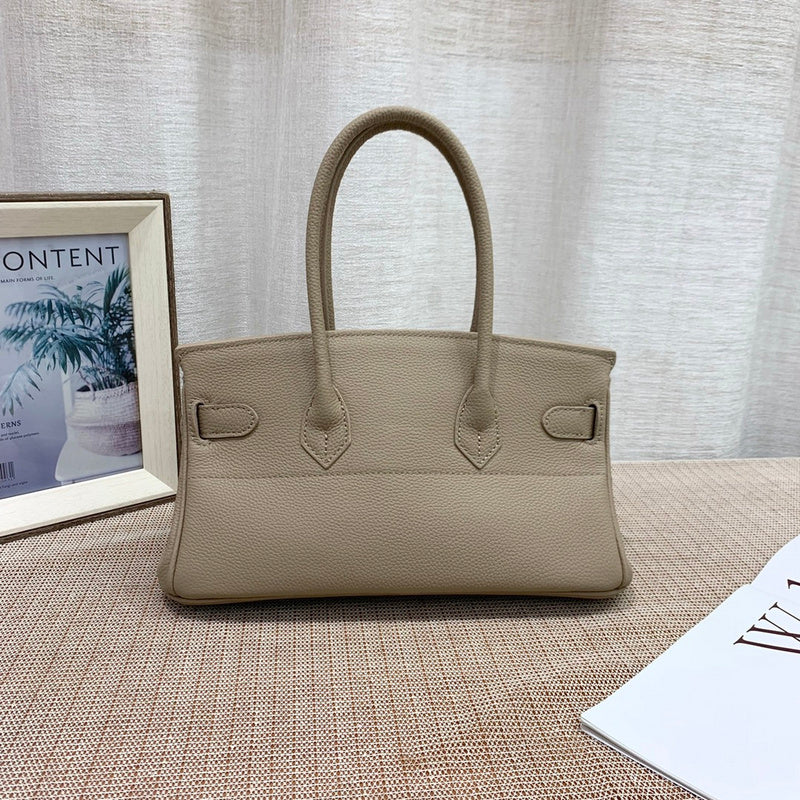 Amelia- HMS Bags - 583