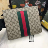 AmeliaLuxury - GCI Bags - 612