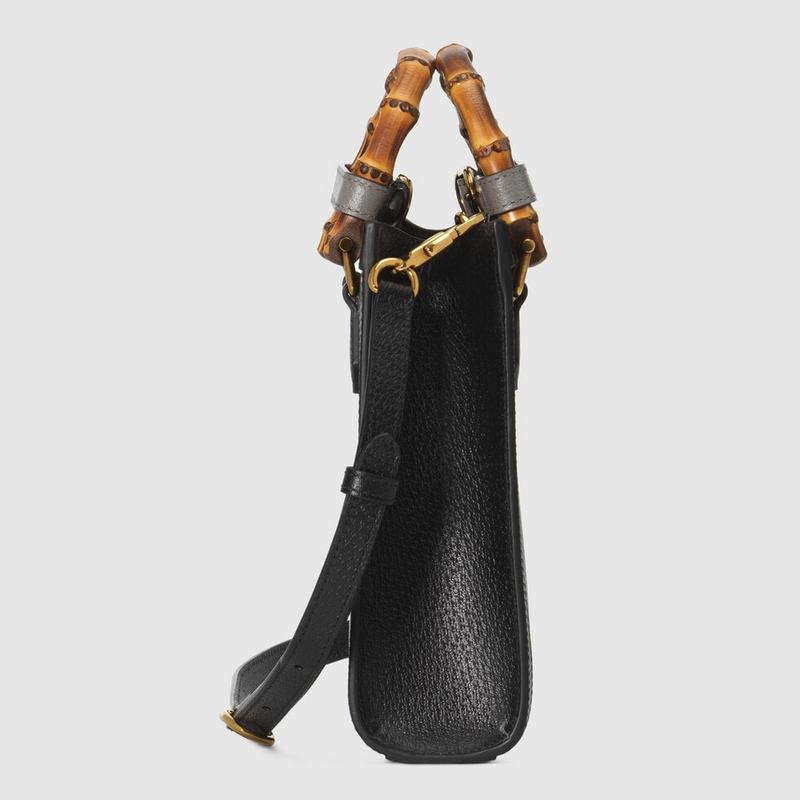 Amelia-i GUKI Women Bags - 430