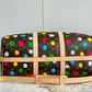 Amelia's Bag Gallery - LOV Bags - 923