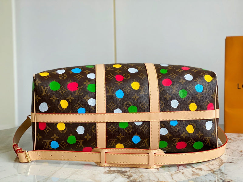 Amelia's Bag Gallery - LOV Bags - 923