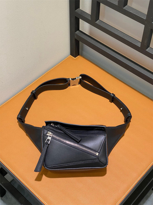 Amelia - LWO Bags - 051
