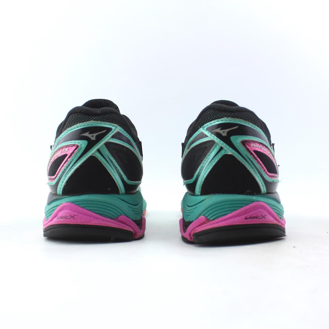 MIZUNO WAVE INSPIRE 13