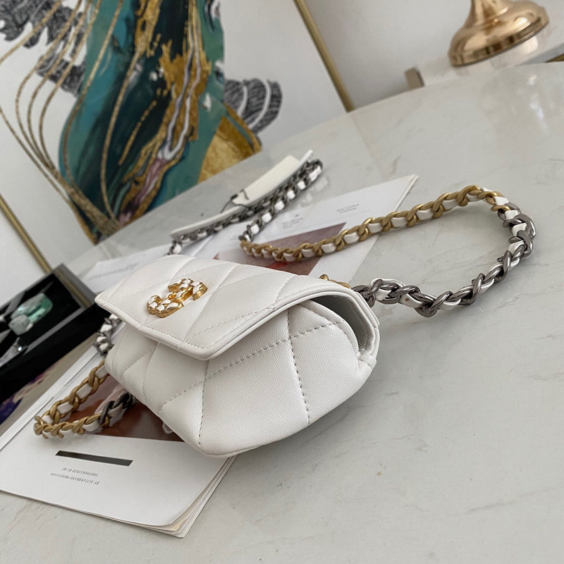 Amelia-  CHL BAGS  - 498