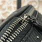 Amelia - MAmeliaBRANDED BAGS - 299