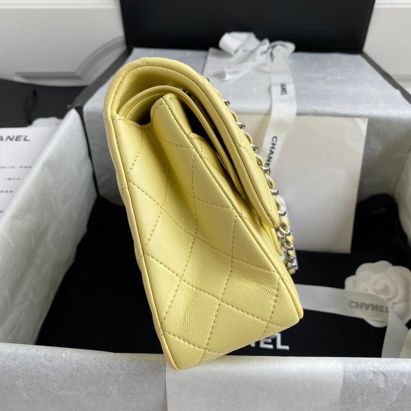 Amelia- CHL Bags - 6673