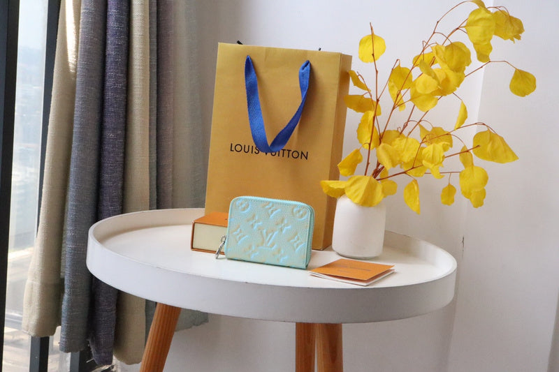 Glami-i LOV Wallets - 486