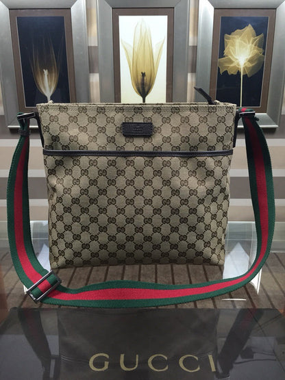 Amelia  - GCI Bags - 8660