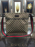 Amelia  - GCI Bags - 8660