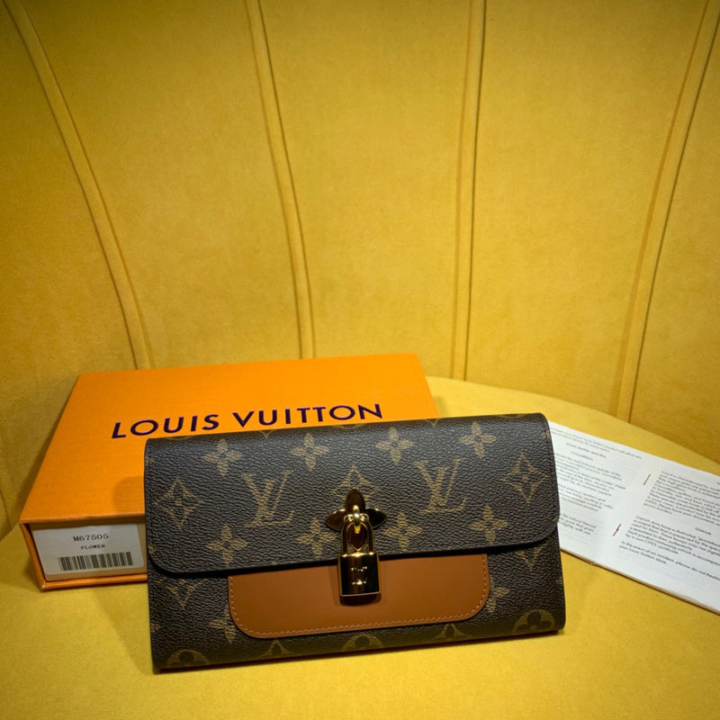 Amelia - LV Bags - 13599