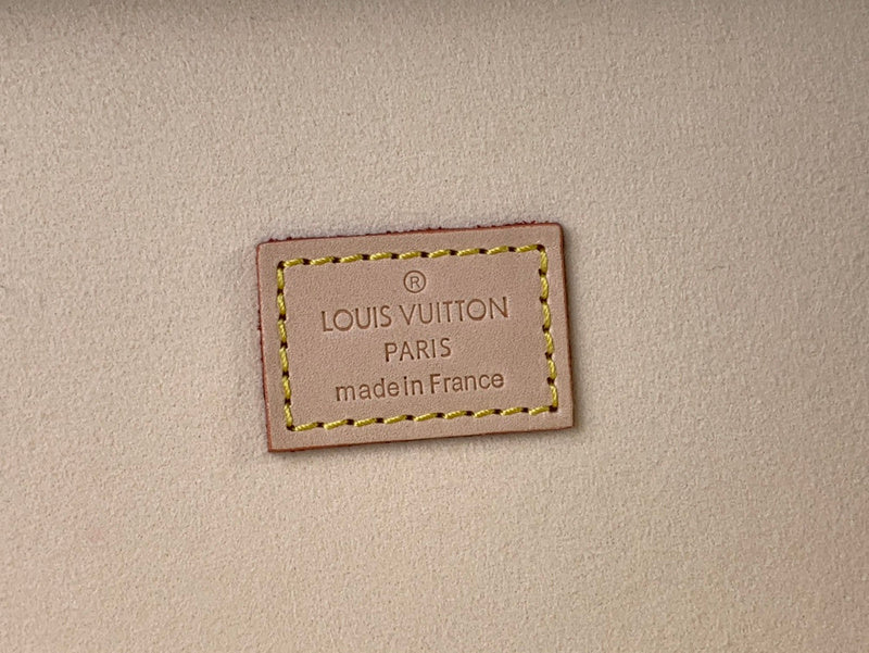 Fashion Lu-Vi bags - 3509