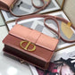 Amelia - DYOR   BAGS FOR WOMEN - FASHION LUXURY BAGS 452