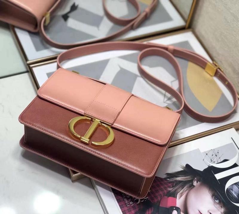 Amelia - DYOR   BAGS FOR WOMEN - FASHION LUXURY BAGS 452