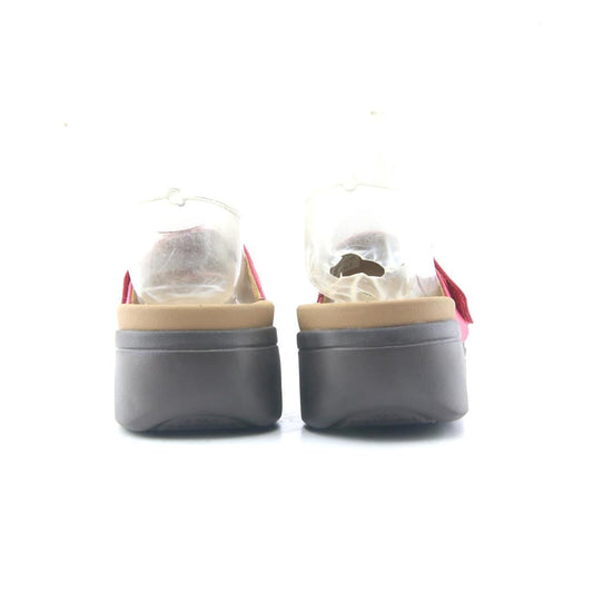 VIONIC ASHBURY