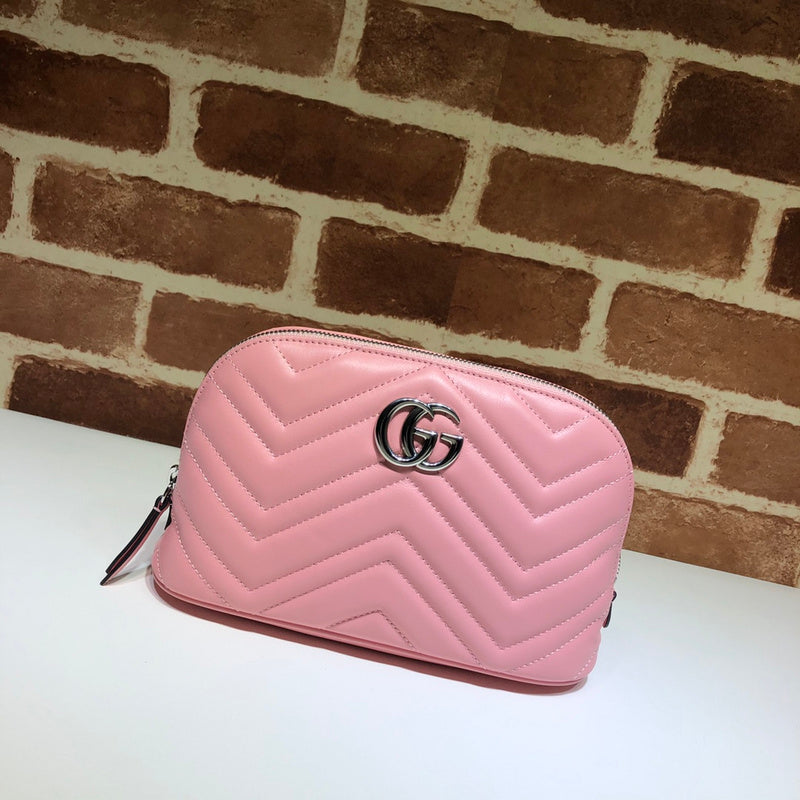 Amelia  - GCI Bags - 12437