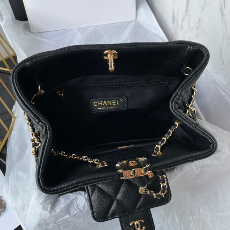 Amelia - CHL Bags - 2113