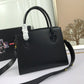 Amelia- PRDA  LUXURY BAGS - 129