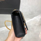 Amelia - YSL Bag - 4031