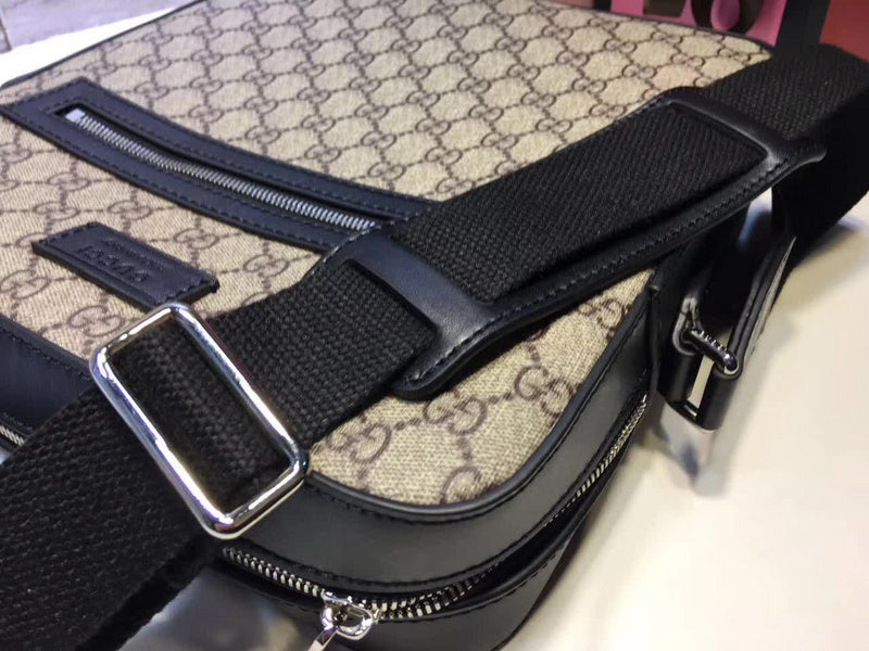Amelia- GCI Bags - 2381